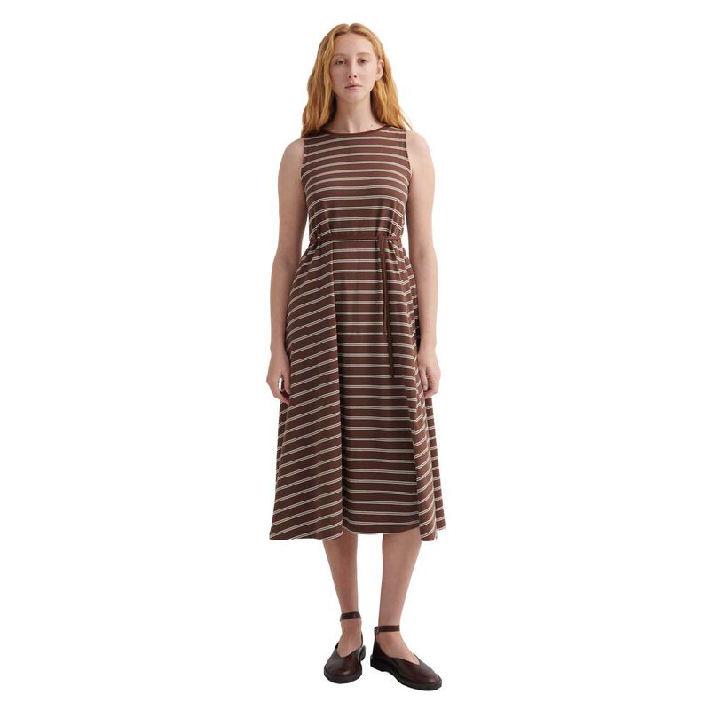 Kowtow Tank Swing Dress image number 0